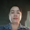 thythanh437