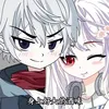 vuatrochoi2025
