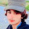 fareedjaan61