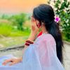 tanjilaaktherriya2
