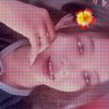 lisah.lilis.lisna