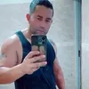 fabian.carvallo