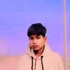 karan.kumar2586