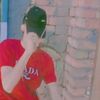 boy.life.soomro