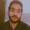 abdulmateenattari1