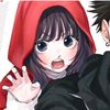 waguri32