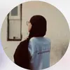 el_nada58