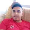 anderson.pinzon09