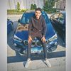 mahmoud.nabil458