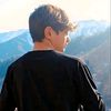 waqar_official_3