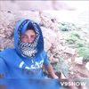 fouaddib44