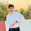 yunay_mala