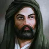 hussein313230