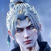 altxiaoyan