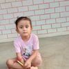 yasoda.kunwar6