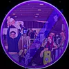 infinitkatlenof1