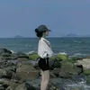 begao41_08