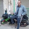 user3086356015771