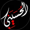 saeef613