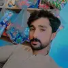 riaz.ali.dahar2