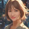 jennydao181