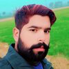 raj.ali858