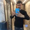 ahmed.werdi53