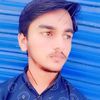 awais.rajpoot6929