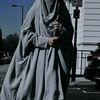 shaista1424