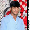 azad.panshe2
