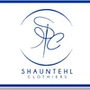 shauntehl.clothie