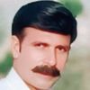 faraz.khan.7576
