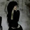 kikakim_du_93