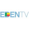 Eden TV