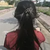 thutra89211