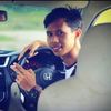 kadangturukadangore0