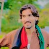 zeeshankhan77788