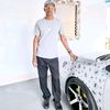 naresh.sukhwa