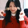WuWings❤️