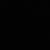 kyrgyzstan9173