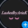 LashedByAriaK