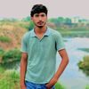mehar_hamza12321