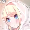 _htpps._natsukizx