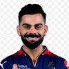 manish.mandal6966