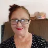 joana.andrade82