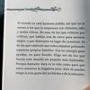 polet.ramrez1