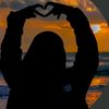 user1290908794290