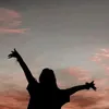.elow_3