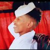 user6361786154135