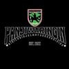 panji.waringin